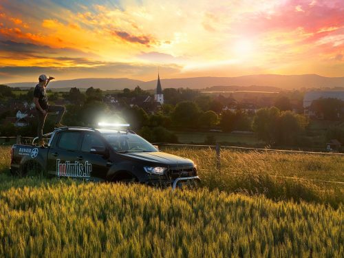 steve maire nolimits.fr nolimits video realisateur web creation graphique design communication film flyer affiche logo teaser pub alsace wissembourg haguenau strasbourg