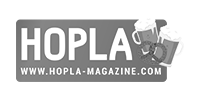 hopla-magazine