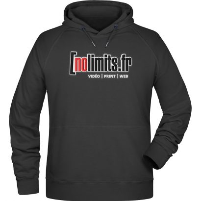 sweat shirt pull nolimits alsace steve maire collection extrem mode lifestyle french france red black white